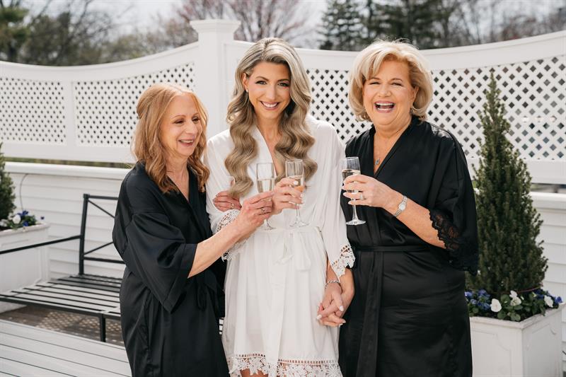 the-park-savoy-florham-park-nj-wedding-photography-aaron-ann marie1499850.jpg